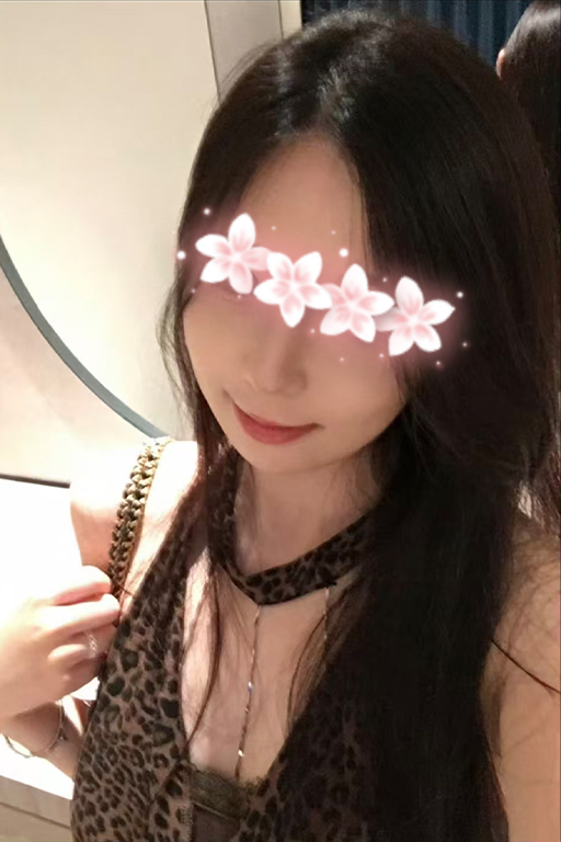 ゆり