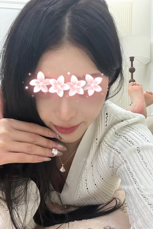 もも