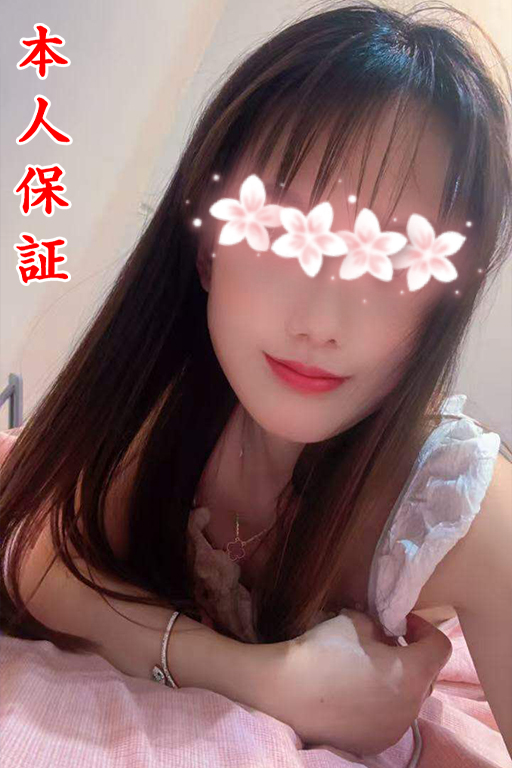 みみ