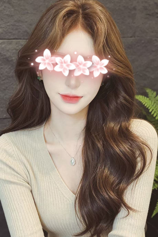 りか