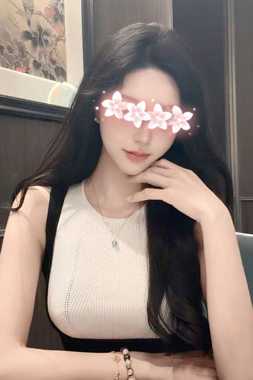 みほ