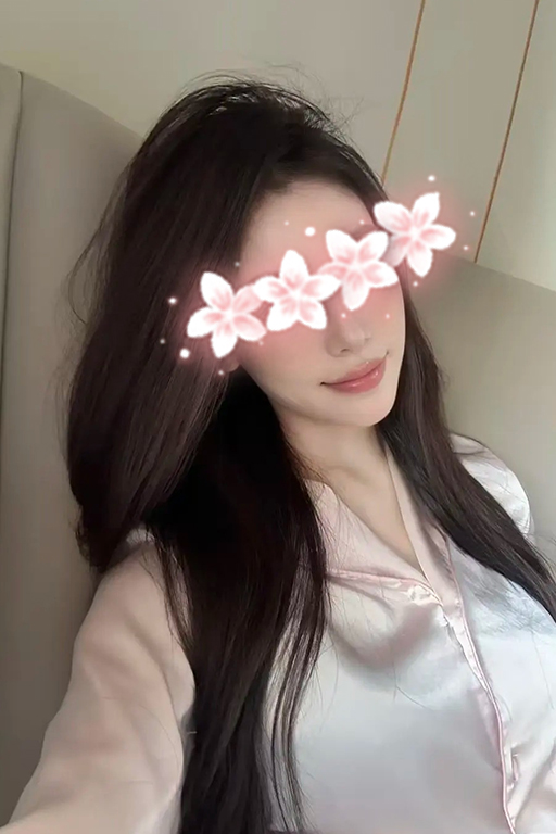 はな