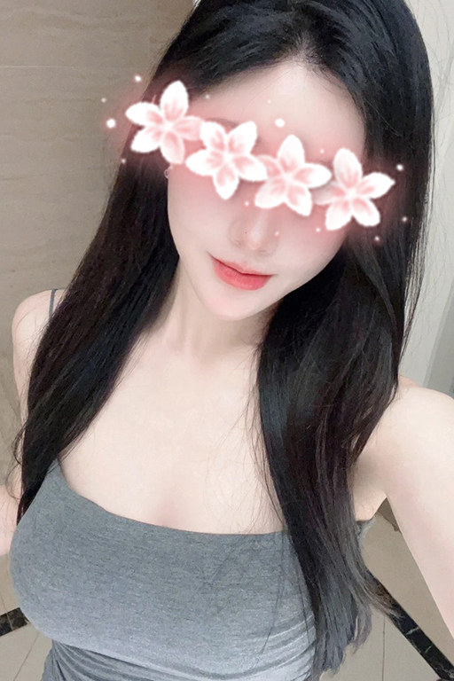あんな