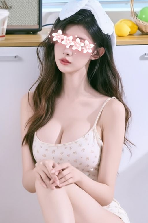 ルミ
