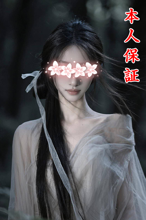 えり