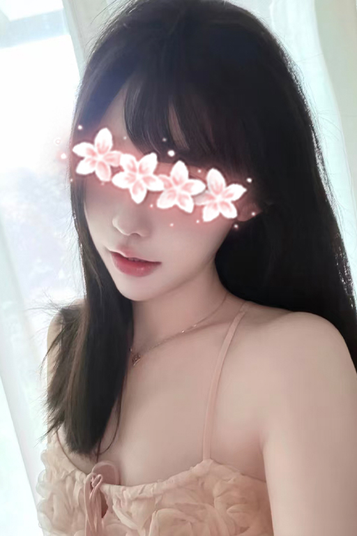 みえ