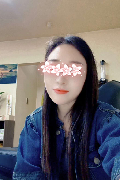 ゆかり