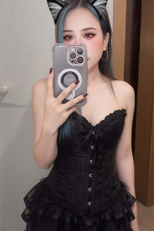 ゆな