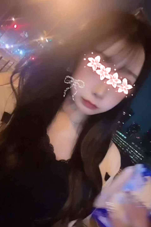 もか