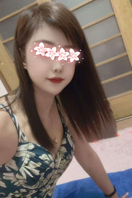 みか